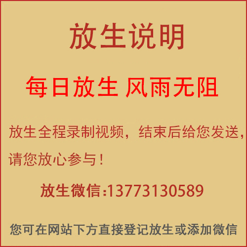 未標(biāo)題-1.jpg